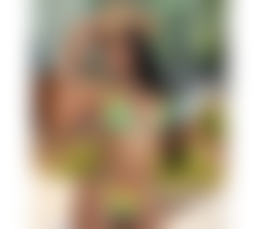 Escorts South West London Sutton - Photos for BELA LATINA GOOD SERVICE💋NO REGRETS🫦FULL